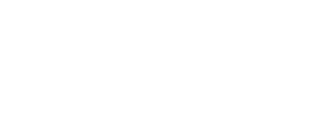 ALLCON